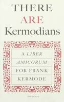 There Are Kermodians