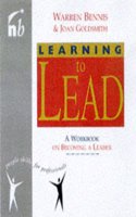 Learning to Lead