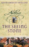 The Seeing Stone