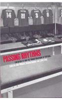 Passing Rhythms