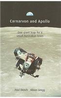 Carnarvon and Apollo