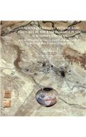 Ancient Settlement Systems and Cultures in the Ram Hormuz Plain, Southwestern Iran