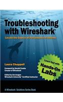 Troubleshooting with Wireshark: Locate the Source of Performance Problems