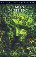Timon of Athens