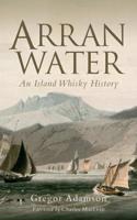 Arran Water