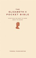 The Elizabeth II Pocket Bible