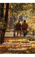 Colour of the Young