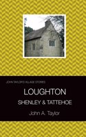 John Taylor's Village Stories