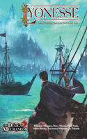 Lyonesse