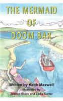 Mermaid of Doom Bar