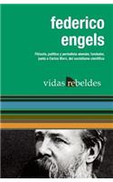 Federico Engels