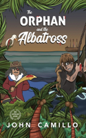 Orphan and the Albatross