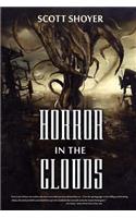 Horror in the Clouds