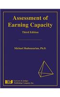 Assessment of Earning Capacity