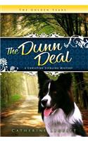 The Dunn Deal