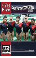 Final Five