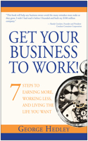 Get Your Business to Work!