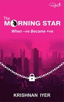 The Morning Star