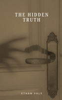 Hidden Truth