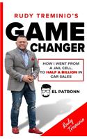 Gamechanger: Maximize Your Potential for Success