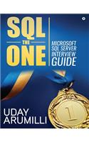 SQL the One