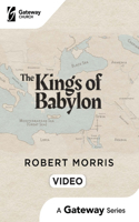 Kings of Babylon DVD