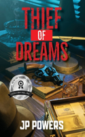 Thief Of Dreams
