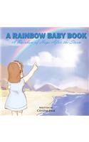 A Rainbow Baby Book