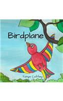 Birdplane