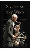 Spirits of the Wind
