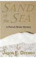 Sand of the Sea