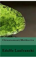 Chiantamani O Moldavita