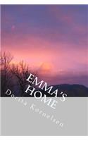 Emma's Home