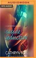 Seaside Seduction