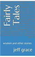 Fairly Tales