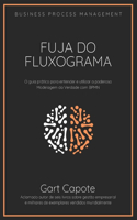 Fuja do Fluxograma