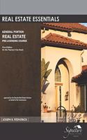 Signature Real Estate Essentials
