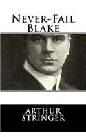 Never-Fail Blake