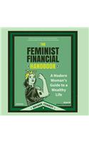 Feminist Financial Handbook