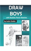 Draw Boys