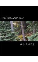 The Wise Old Owl