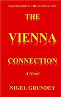 Vienna Connection