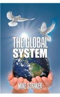 The Global System