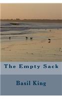 The Empty Sack