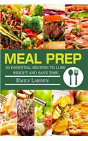 Meal Prep