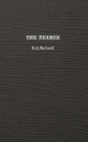 The Prince