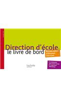 Direction D'Ecole