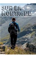 Sur la Montagne II