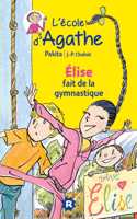 L'ecole d'Agathe/Les mercredis d'Agathe/C'est moi Agathe !