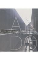 Tadao Ando